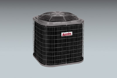 Arcoaire NXA649GKA