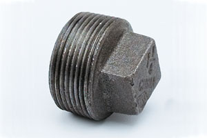 Generic Fitting P34BIP
