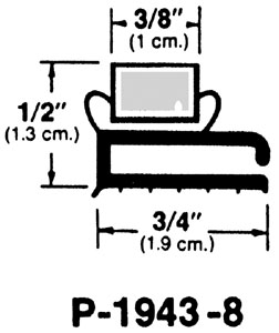 Holm Industries P20998