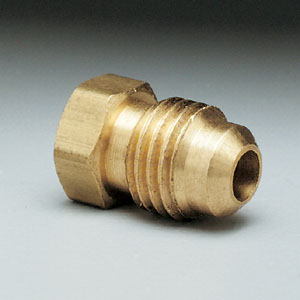 Generic Fitting P24