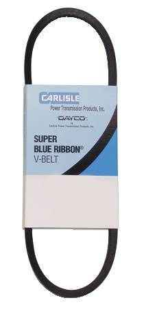 Johnstone Supply 4L260