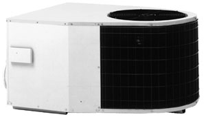 Arcoaire PAPA24GA
