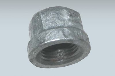 Generic Fitting PC34GALV