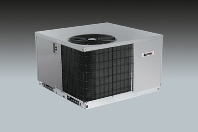 Arcoaire PGF036H080