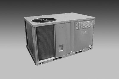 Arcoaire PGAD36D1HE