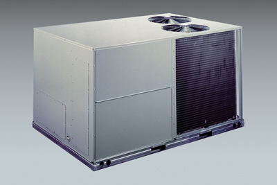 Arcoaire PGE150H250A