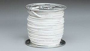 Generic Wire PLN5506