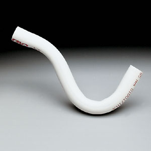 Generic Fitting PT34PVC