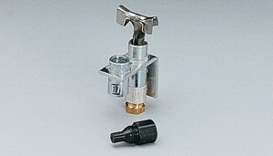 Honeywell Q327A1626