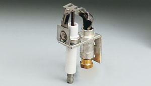 Honeywell Q345A1305