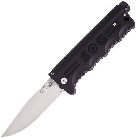 SOG BLT50N-CP