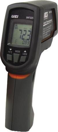 UEi INF225