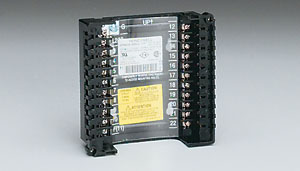 Honeywell Q7800A1005