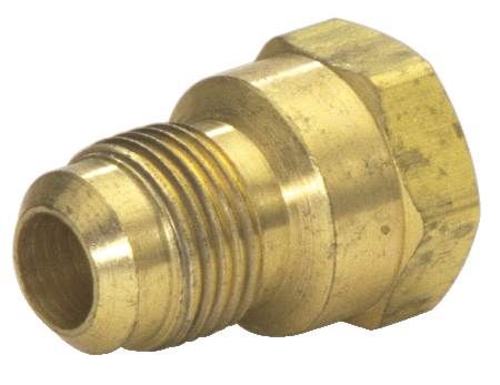 JMF 46-42
