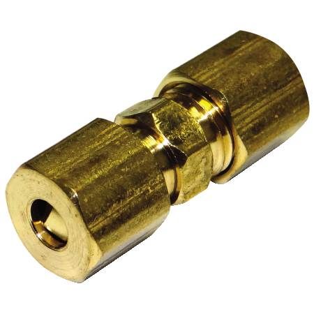 JMF 62-10