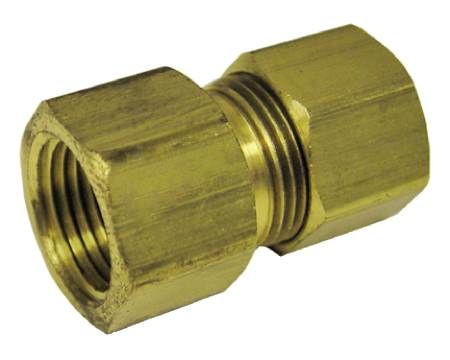 JMF 66-42