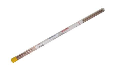 Wolverine ONE-STICK-R56-030