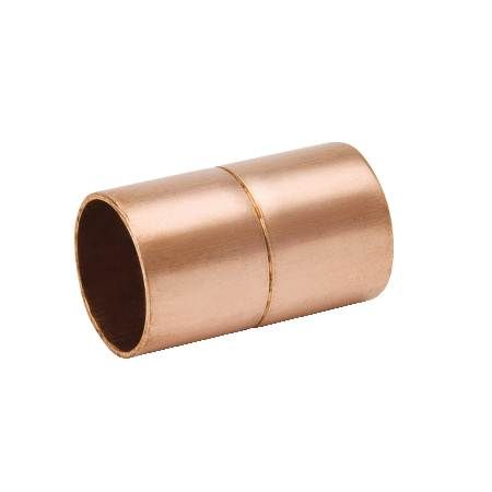 Mueller Industries W10100