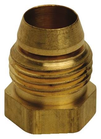 Robertshaw 4590-065
