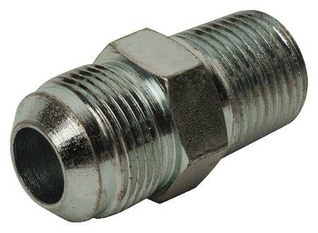 JMF 48S-1512