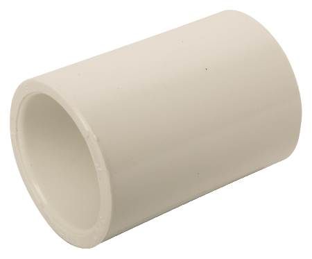 Mueller Industries 429-005