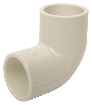 Mueller Industries 406-015