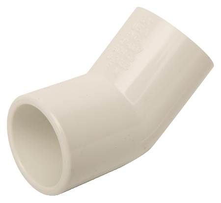 Mueller Industries 417-005
