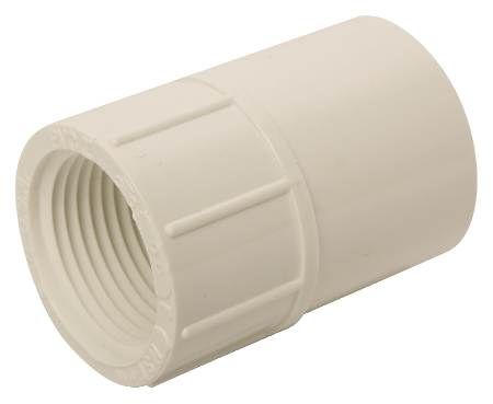 Mueller Industries 435-131