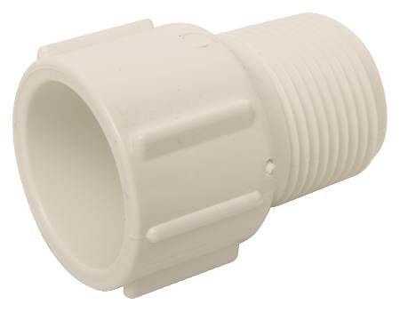 Mueller Industries 436-005