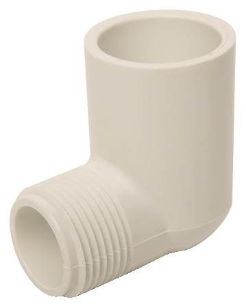 Mueller Industries 410-005