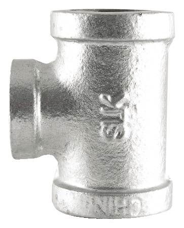 LDR 311RT-1121