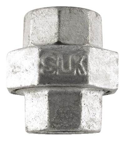 LDR 311U-34