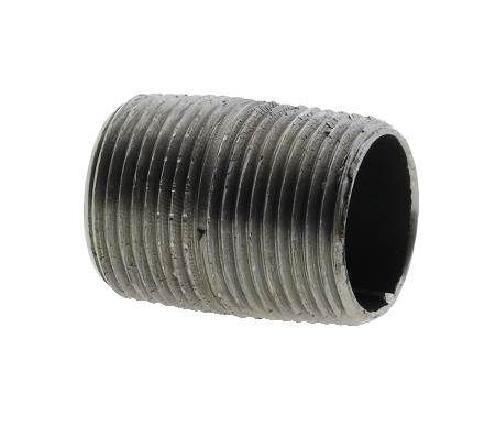 LDR 30034XCL
