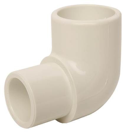 Mueller Industries 409-005