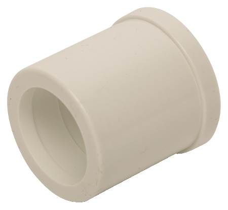 Mueller Industries 437-101