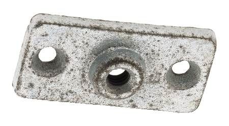 Divspec D3199R-1/2