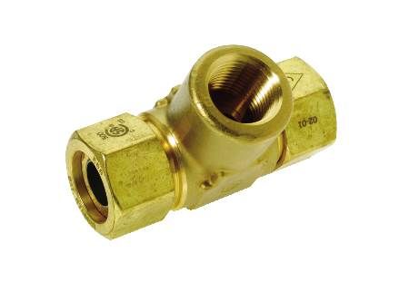 Tracpipe FGP-T750-500