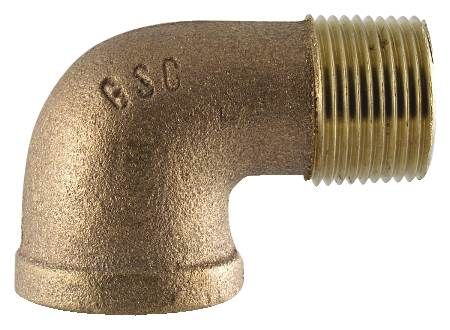 LDR 323SE90-12