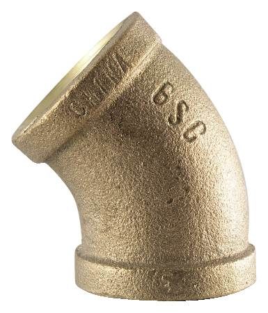 LDR 323E45-18