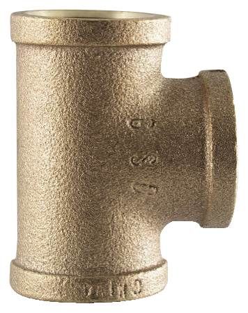 LDR 323T-1