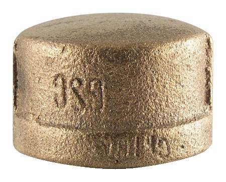 LDR 323CA-1