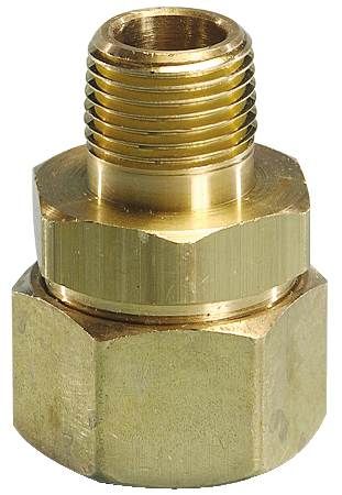 Tracpipe FGP-RST-1000-750