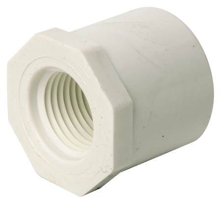 Mueller Industries 438-211
