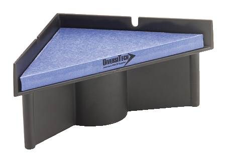 Diversitech FB-1