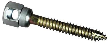 Sammys SWG25-380