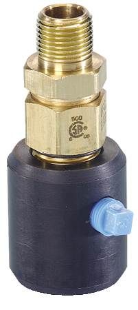 Non-Branded FGP-UGF-1500