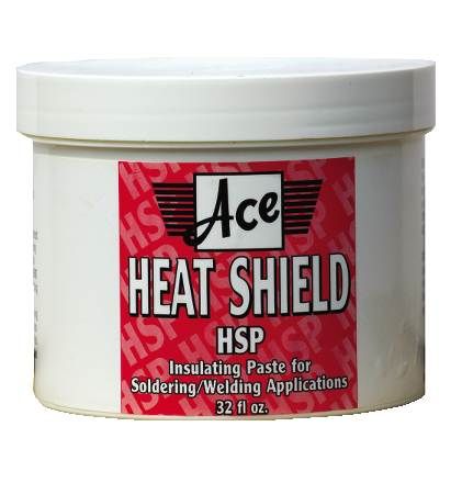 ACE Chemical HSP32