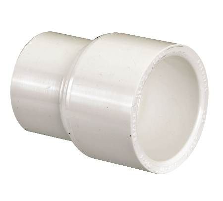 Mueller Industries 429-131
