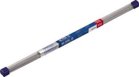 Lucas-Milhaupt ONE-STICK/R56-199