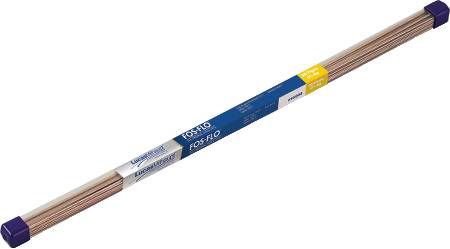 Lucas-Milhaupt ONE-STICK/R56-712